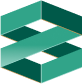 Logo of PE Cube