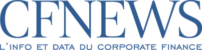 Logo of the CF News
