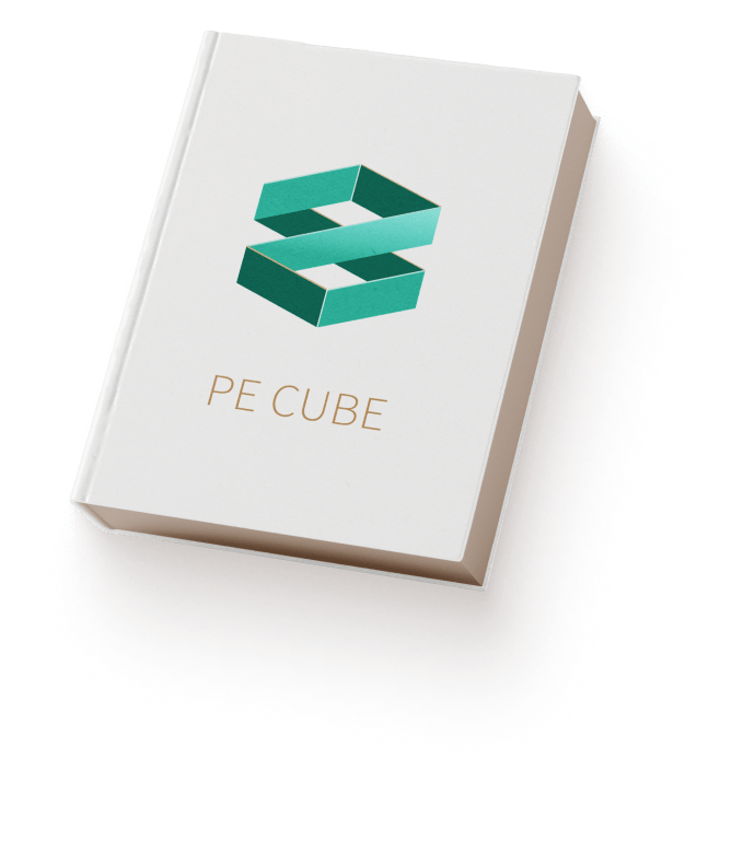 Glossaire Vocabulaire Private Equity PE Cube