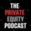 Logo of The Private Equity Podcast